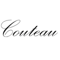 Couteau